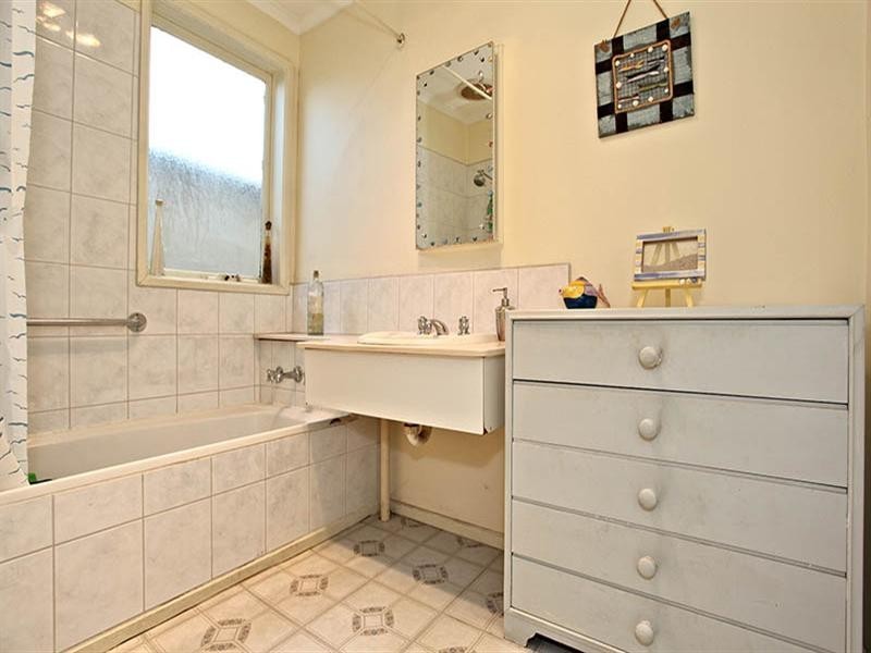 78 Fitzroy Street, Altona Meadows VIC 3028