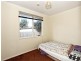 78 Fitzroy Street, Altona Meadows VIC 3028