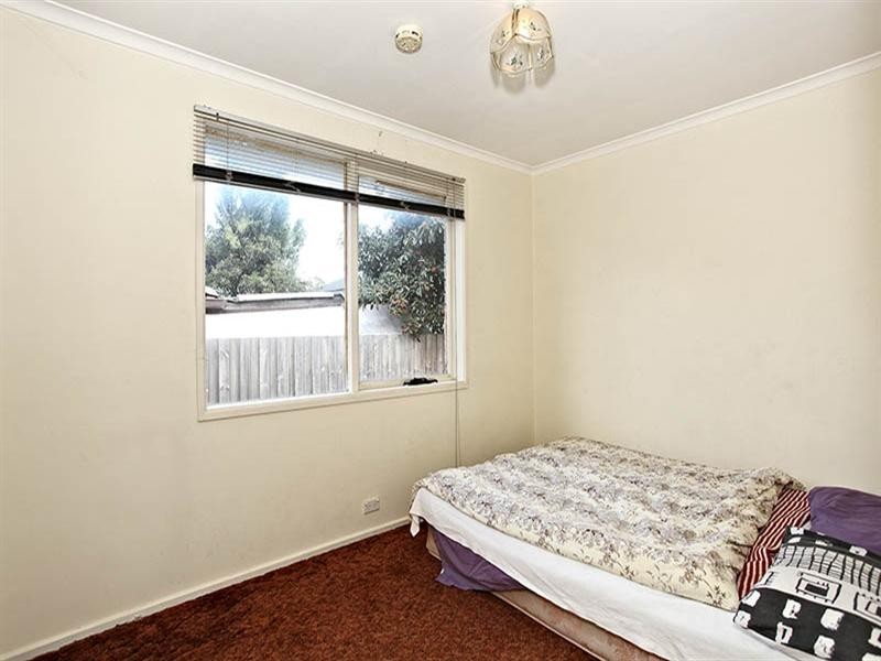 78 Fitzroy Street, Altona Meadows VIC 3028