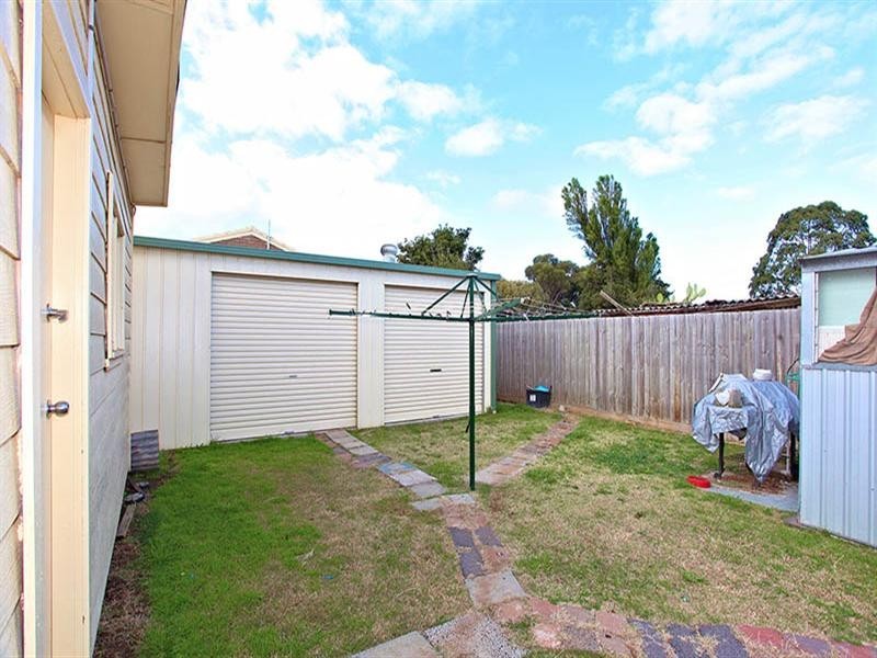 78 Fitzroy Street, Altona Meadows VIC 3028