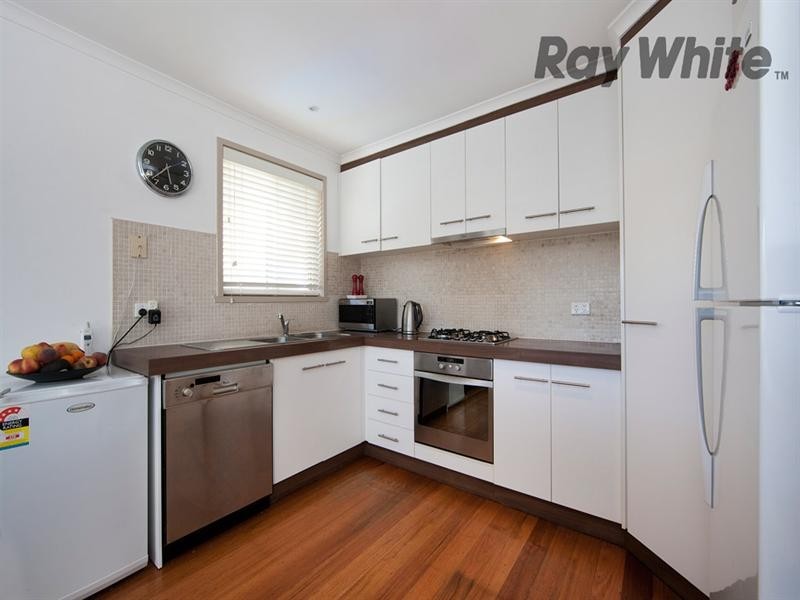 7 Thomson Avenue, Laverton VIC 3028