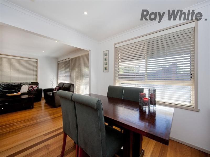 7 Thomson Avenue, Laverton VIC 3028