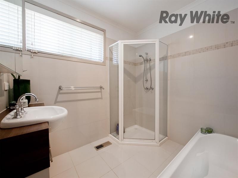 7 Thomson Avenue, Laverton VIC 3028