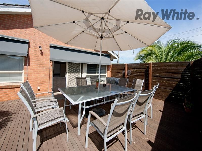 7 Thomson Avenue, Laverton VIC 3028