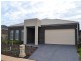 7 Frogmouth Court, Williams Landing VIC 3027