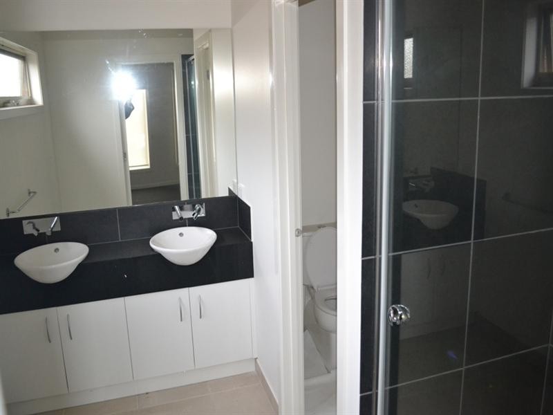 7 Frogmouth Court, Williams Landing VIC 3027