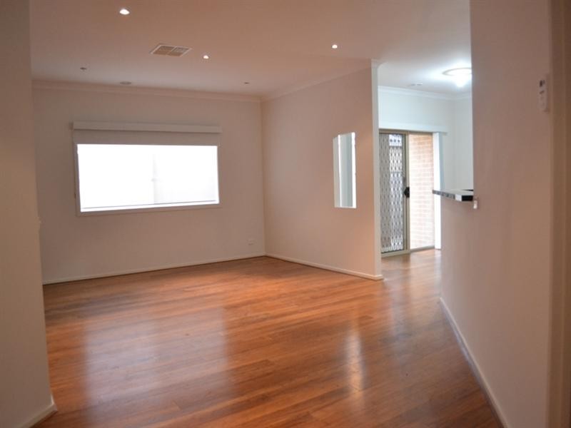 7 Frogmouth Court, Williams Landing VIC 3027