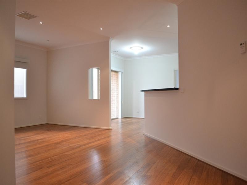 7 Frogmouth Court, Williams Landing VIC 3027