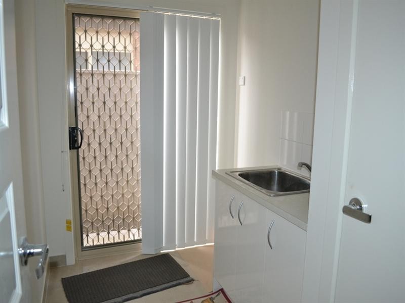 7 Frogmouth Court, Williams Landing VIC 3027