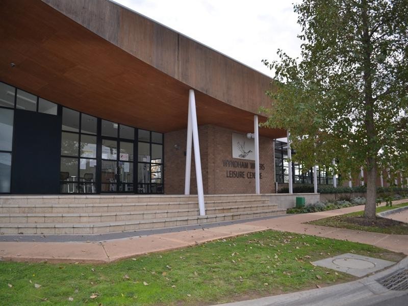 7 Frogmouth Court, Williams Landing VIC 3027