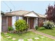 17 Cole Street, Laverton VIC 3028