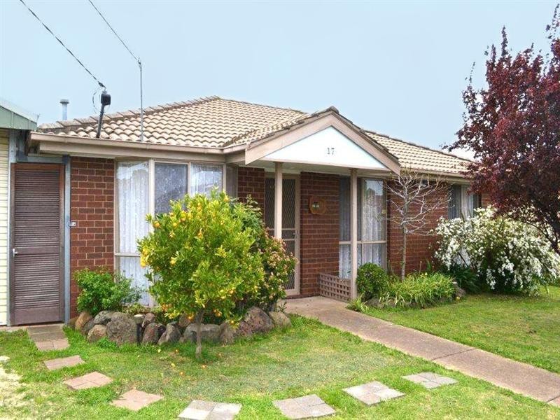 17 Cole Street, Laverton VIC 3028