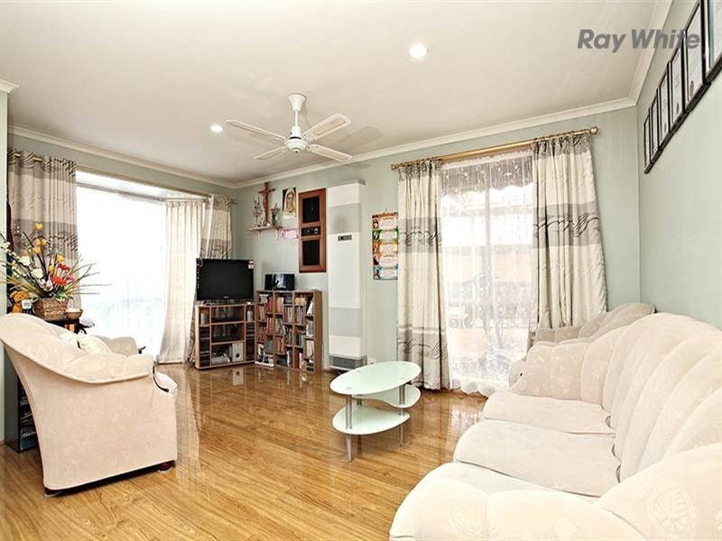 17 Cole Street, Laverton VIC 3028