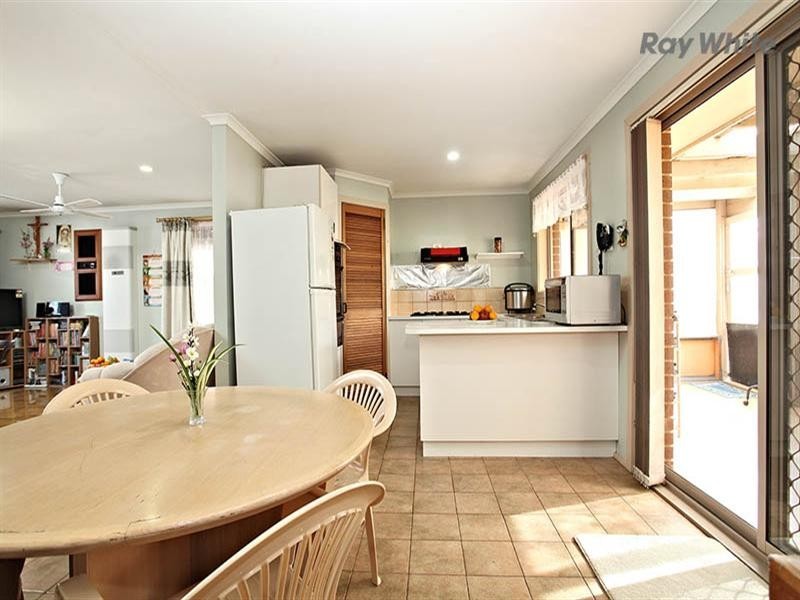 17 Cole Street, Laverton VIC 3028