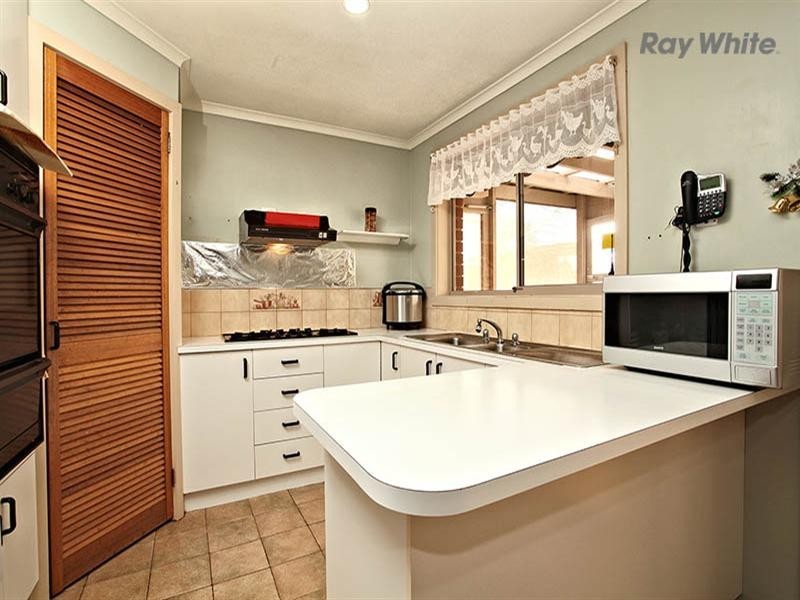 17 Cole Street, Laverton VIC 3028