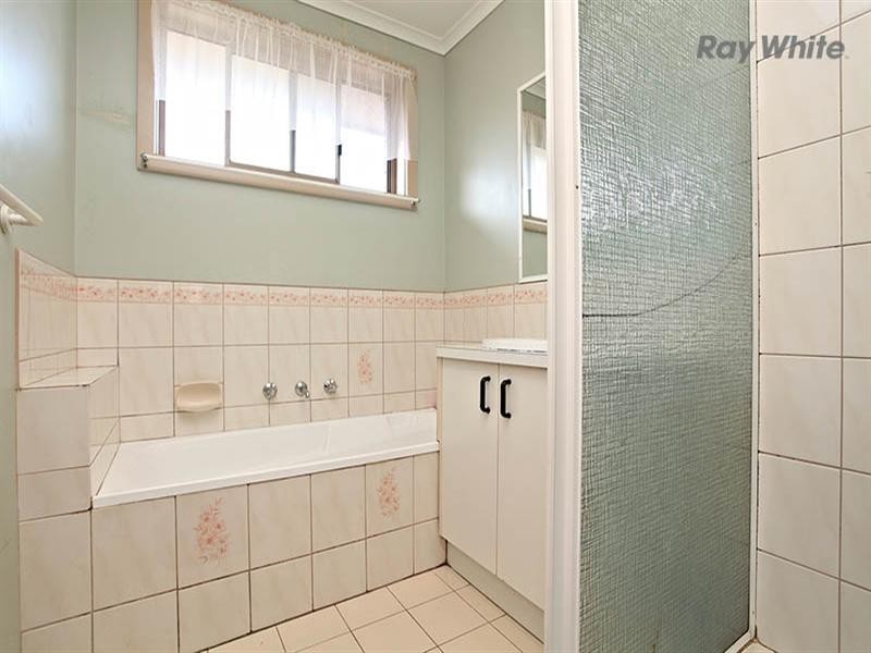 17 Cole Street, Laverton VIC 3028