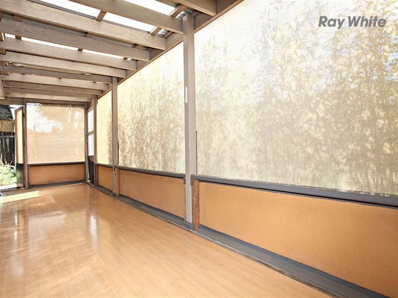 17 Cole Street, Laverton VIC 3028