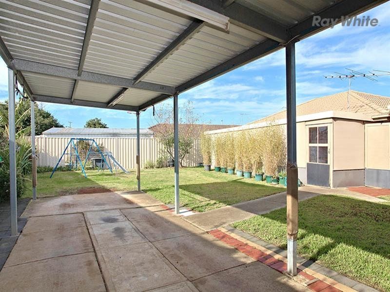 17 Cole Street, Laverton VIC 3028