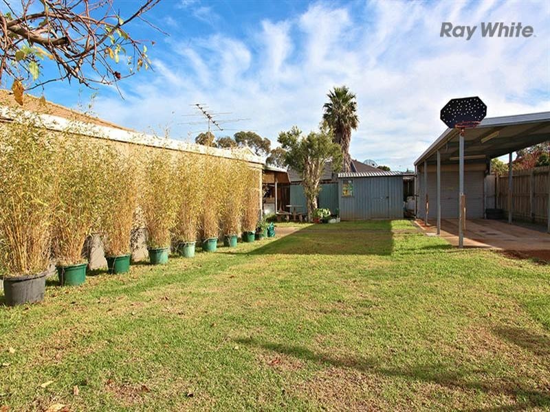 17 Cole Street, Laverton VIC 3028