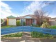17 Cole Street, Laverton VIC 3028