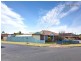 17 Cole Street, Laverton VIC 3028