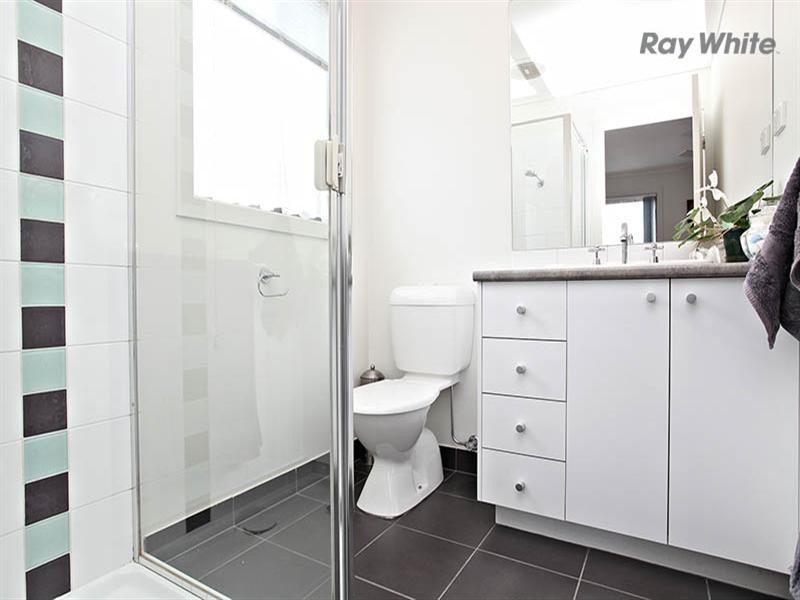 4 Giselle Grove, Tarneit VIC 3029