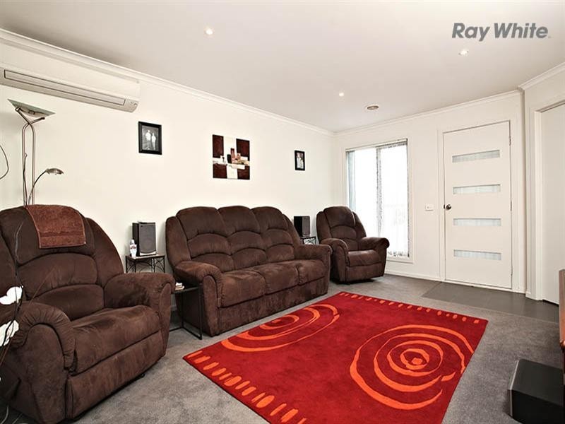 4 Giselle Grove, Tarneit VIC 3029