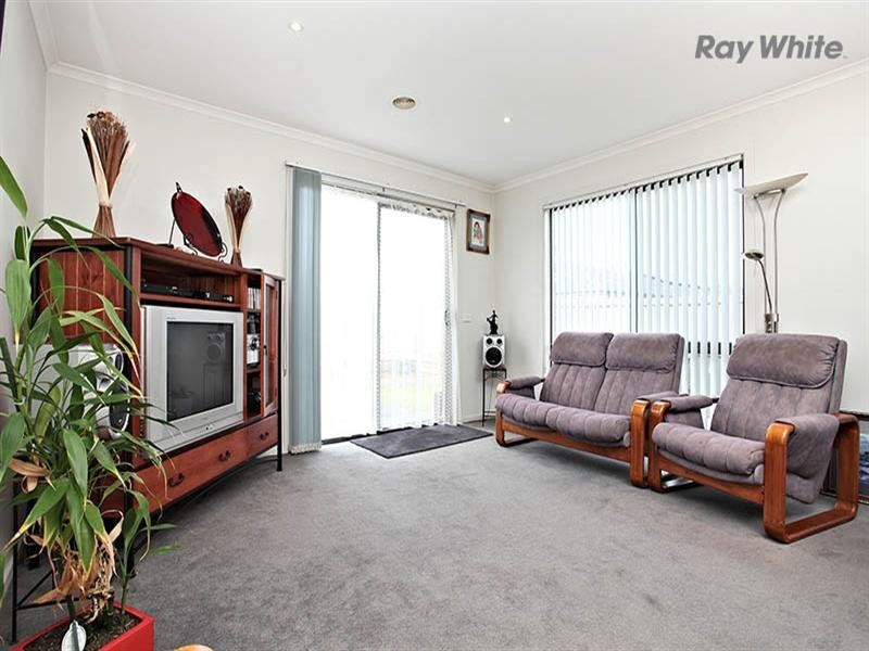 4 Giselle Grove, Tarneit VIC 3029