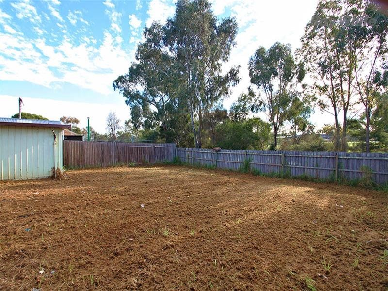 34 Charlesworth Street, Laverton VIC 3028