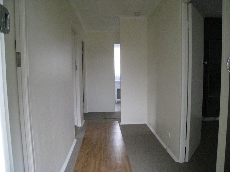 1 EVANS Crescent, Laverton VIC 3028