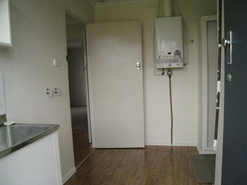 1 EVANS Crescent, Laverton VIC 3028