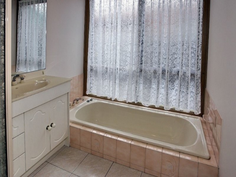 168 Shane Avenue, Seabrook VIC 3028