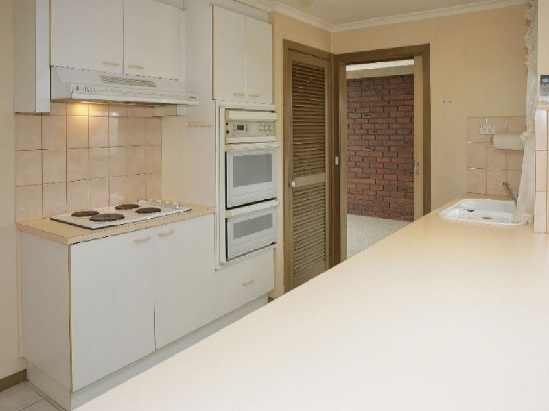 168 Shane Avenue, Seabrook VIC 3028