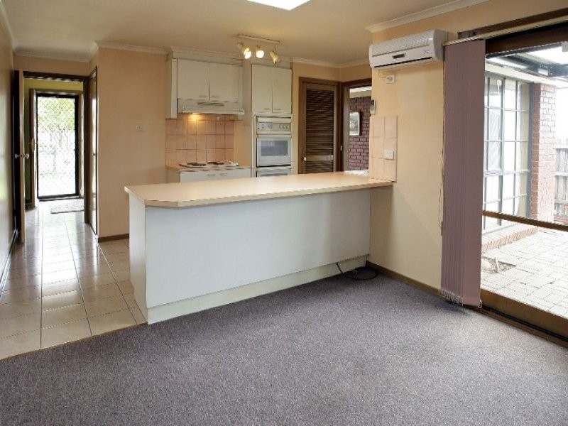 168 Shane Avenue, Seabrook VIC 3028