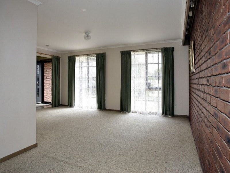 168 Shane Avenue, Seabrook VIC 3028