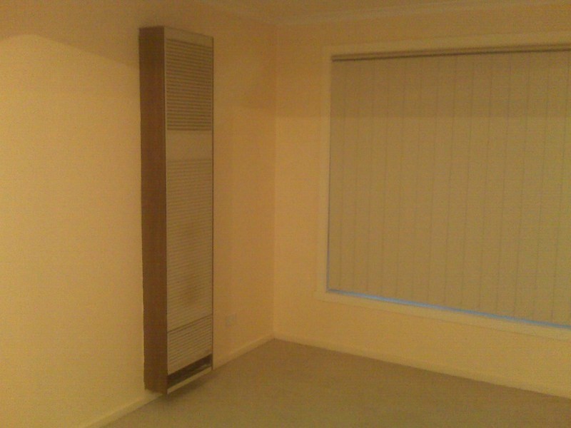 1/13 LEMPRIERE Court, Altona Meadows VIC 3028