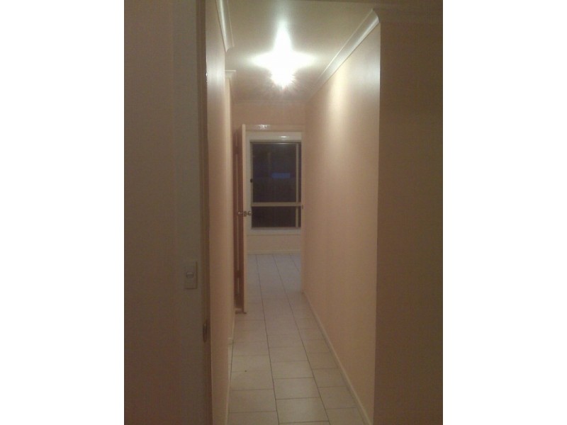 1/13 LEMPRIERE Court, Altona Meadows VIC 3028