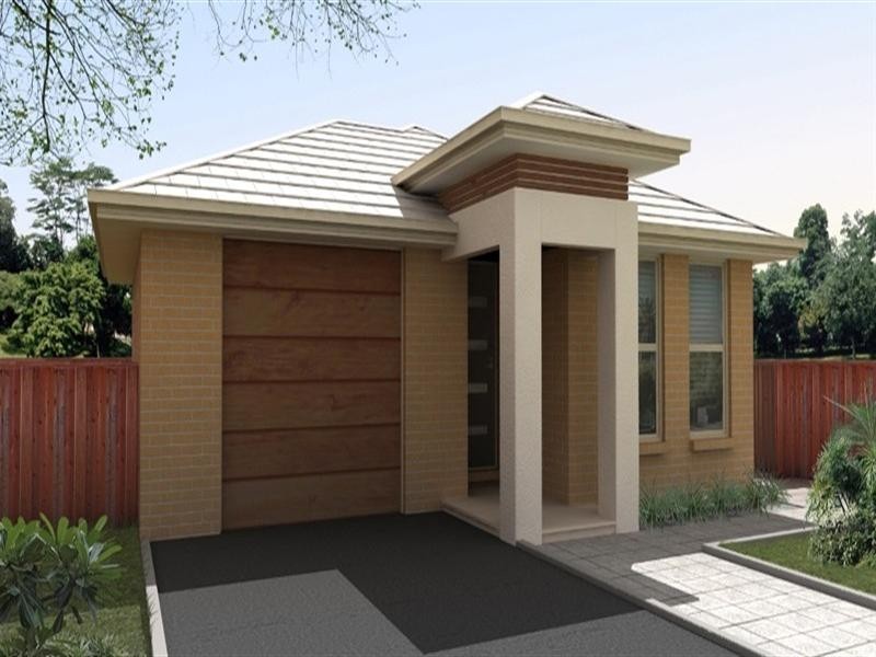 24 Giselle Grove, Tarneit VIC 3029