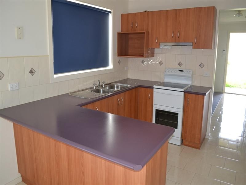 23 Georgia Crescent, Werribee VIC 3030