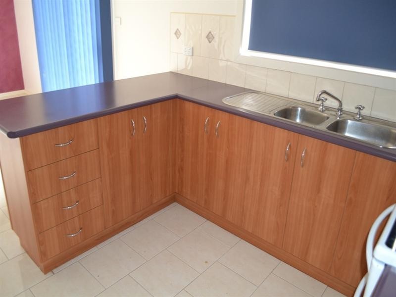 23 Georgia Crescent, Werribee VIC 3030