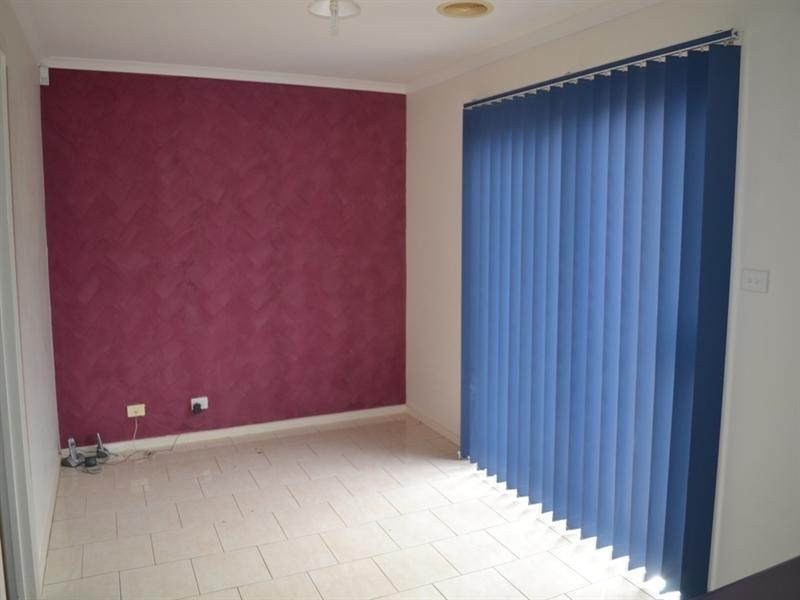 23 Georgia Crescent, Werribee VIC 3030