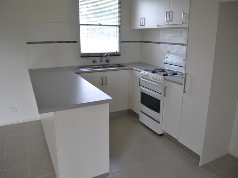 29 Snowden Street, Laverton VIC 3028