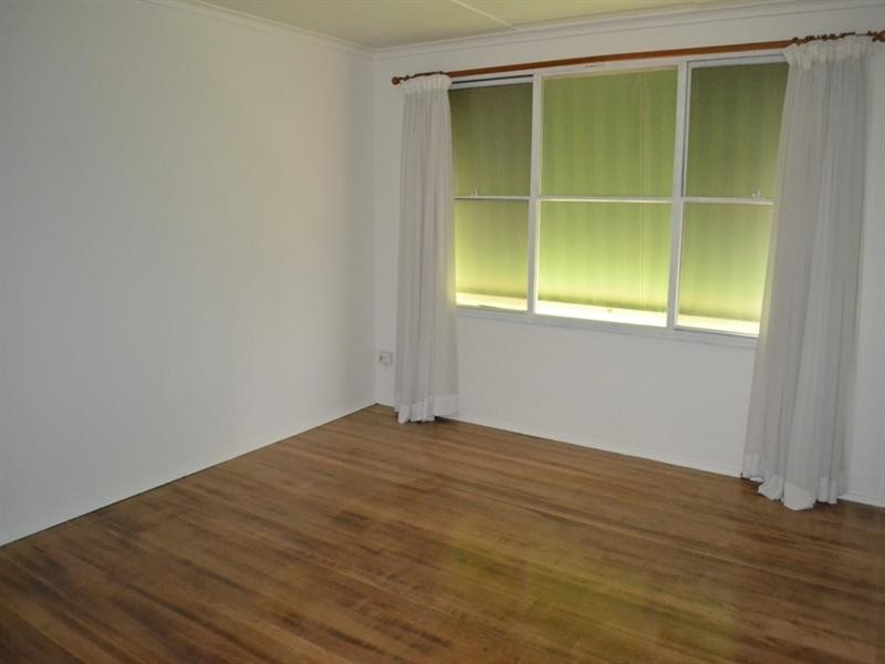 29 Snowden Street, Laverton VIC 3028