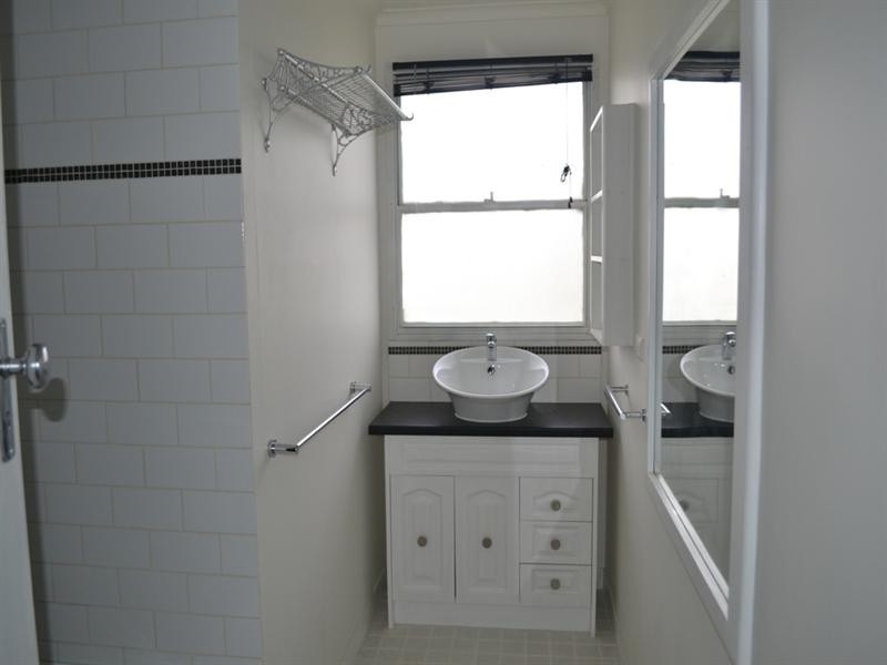 29 Snowden Street, Laverton VIC 3028