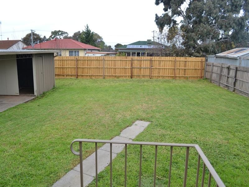 29 Snowden Street, Laverton VIC 3028
