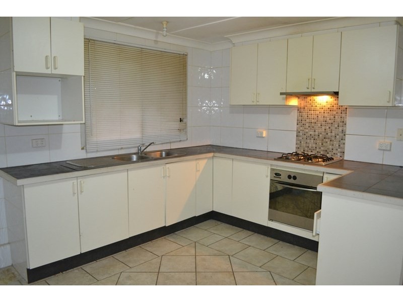 1 Orr Court, Laverton VIC 3028