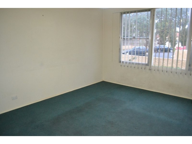 1 Orr Court, Laverton VIC 3028