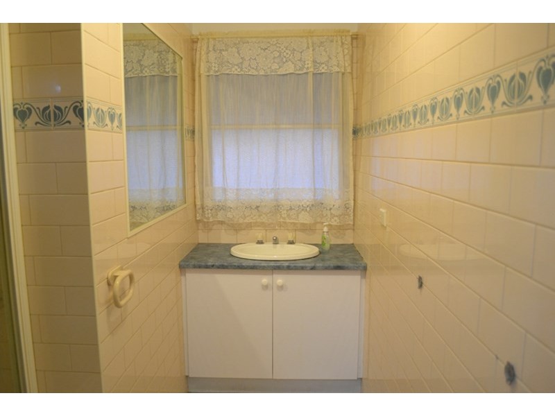 1 Orr Court, Laverton VIC 3028