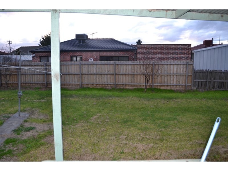 1 Orr Court, Laverton VIC 3028