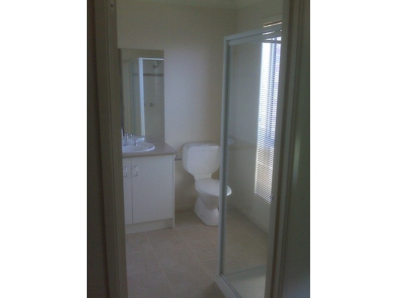 19 Elmslie Street, Wyndham Vale VIC 3024